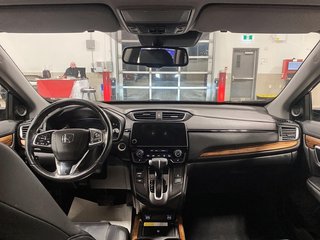 Honda CR-V  2020 à Québec, Québec - 8 - w320h240px