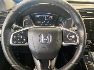 Honda CR-V  2020 à Québec, Québec - 11 - w320h240px