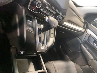 Honda CR-V  2020 à Québec, Québec - 18 - w320h240px