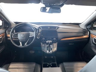 Honda CR-V  2020 à Québec, Québec - 7 - w320h240px