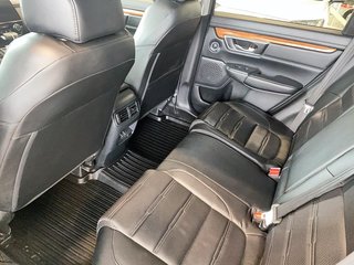 Honda CR-V  2020 à Québec, Québec - 8 - w320h240px