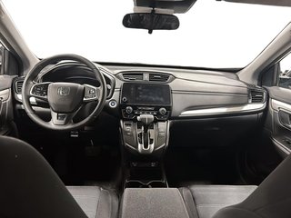 Honda CR-V  2020 à Québec, Québec - 7 - w320h240px