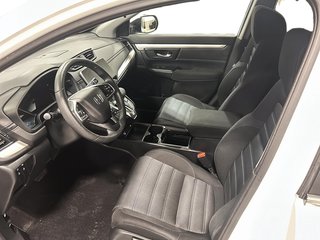 2020 Honda CR-V in Quebec, Quebec - 9 - w320h240px