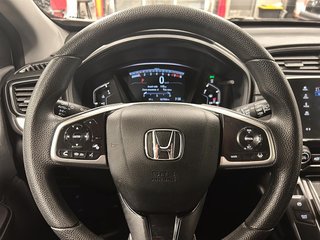 Honda CR-V  2020 à Québec, Québec - 11 - w320h240px