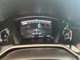 Honda CR-V  2020 à Québec, Québec - 12 - w320h240px