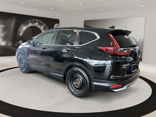 2020 Honda CR-V in Quebec, Quebec - 6 - w320h240px