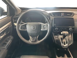 Honda CR-V  2020 à Québec, Québec - 7 - w320h240px