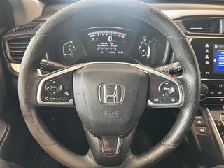 Honda CR-V  2020 à Québec, Québec - 11 - w320h240px