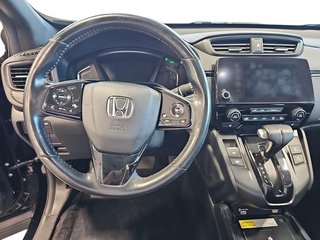 Honda CR-V  2020 à Québec, Québec - 10 - w320h240px