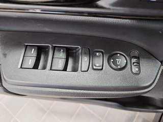 Honda CR-V  2020 à Québec, Québec - 11 - w320h240px
