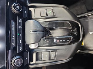 Honda CR-V  2020 à Québec, Québec - 16 - w320h240px