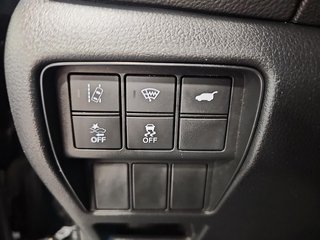 Honda CR-V  2020 à Québec, Québec - 17 - w320h240px
