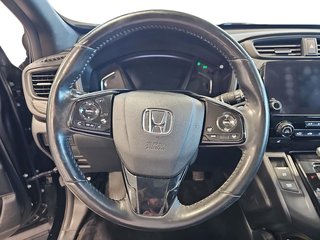 Honda CR-V  2020 à Québec, Québec - 12 - w320h240px