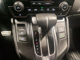 Honda CR-V  2020 à Québec, Québec - 19 - w320h240px