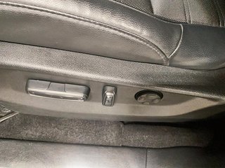 Honda CR-V  2020 à Québec, Québec - 20 - w320h240px