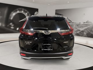 Honda CR-V  2020 à Québec, Québec - 5 - w320h240px