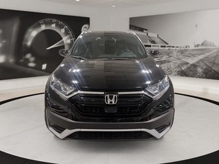Honda CR-V  2020 à Québec, Québec - 2 - w320h240px