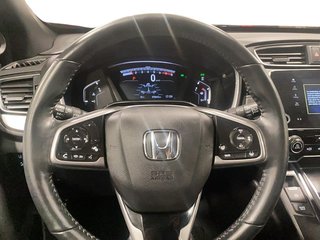 Honda CR-V  2020 à Québec, Québec - 22 - w320h240px
