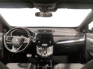 Honda CR-V  2020 à Québec, Québec - 7 - w320h240px