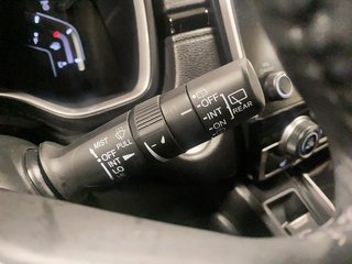 Honda CR-V  2020 à Québec, Québec - 16 - w320h240px