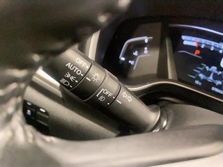 Honda CR-V  2020 à Québec, Québec - 15 - w320h240px