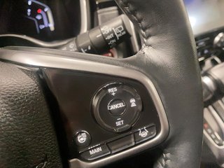 Honda CR-V  2020 à Québec, Québec - 9 - w320h240px