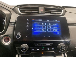 Honda CR-V  2020 à Québec, Québec - 10 - w320h240px