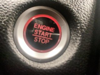 Honda CR-V  2020 à Québec, Québec - 14 - w320h240px