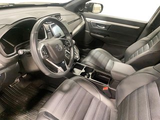 Honda CR-V  2020 à Québec, Québec - 23 - w320h240px