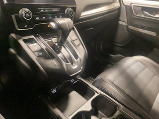 Honda CR-V  2020 à Québec, Québec - 17 - w320h240px
