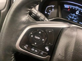 Honda CR-V  2020 à Québec, Québec - 13 - w320h240px