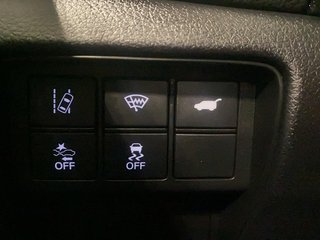 Honda CR-V  2020 à Québec, Québec - 18 - w320h240px