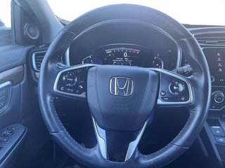 Honda CR-V  2021 à Québec, Québec - 13 - w320h240px