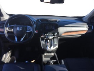 Honda CR-V  2021 à Québec, Québec - 19 - w320h240px