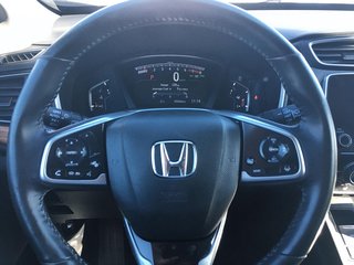 Honda CR-V  2021 à Québec, Québec - 7 - w320h240px