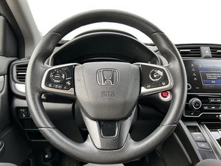 Honda CR-V  2021 à Québec, Québec - 15 - w320h240px