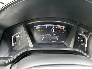 Honda CR-V  2021 à Québec, Québec - 18 - w320h240px