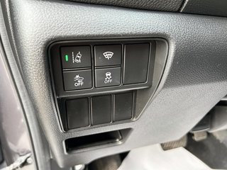 2021 Honda CR-V in Quebec, Quebec - 14 - w320h240px