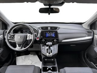 2021 Honda CR-V in Quebec, Quebec - 2 - w320h240px