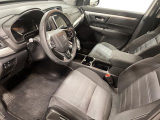 2021 Honda CR-V in Quebec, Quebec - 9 - w320h240px