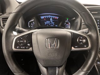 2021 Honda CR-V in Quebec, Quebec - 10 - w320h240px