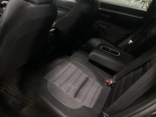 2021 Honda CR-V in Quebec, Quebec - 8 - w320h240px