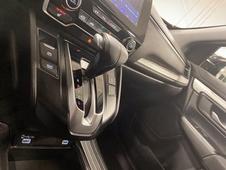 2021 Honda CR-V in Quebec, Quebec - 15 - w320h240px