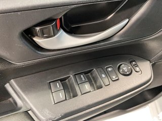 Honda CR-V  2021 à Québec, Québec - 10 - w320h240px