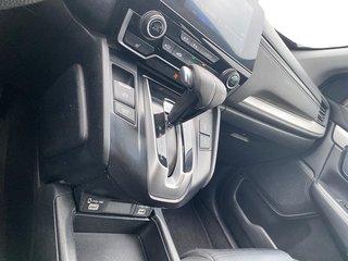 Honda CR-V  2021 à Québec, Québec - 19 - w320h240px