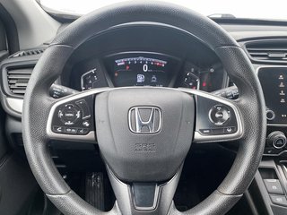 Honda CR-V  2021 à Québec, Québec - 11 - w320h240px