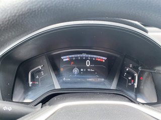 Honda CR-V  2021 à Québec, Québec - 13 - w320h240px