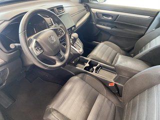 2021 Honda CR-V in Quebec, Quebec - 9 - w320h240px