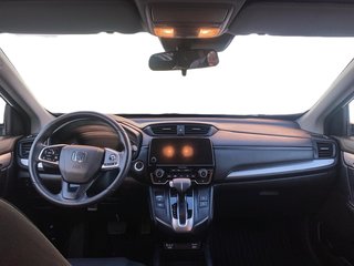 Honda CR-V  2021 à Québec, Québec - 6 - w320h240px