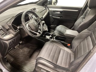 Honda CR-V  2021 à Québec, Québec - 9 - w320h240px